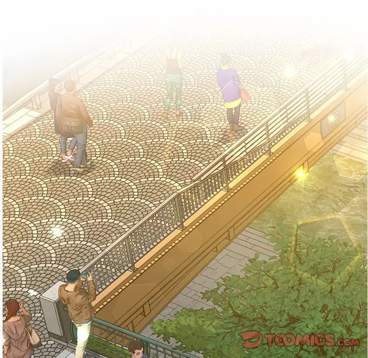 認養女第40話-最終話（完结）