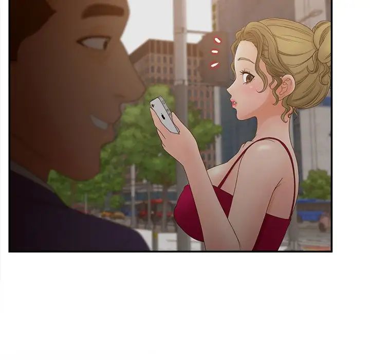 认养女第40话-最终话（完结）