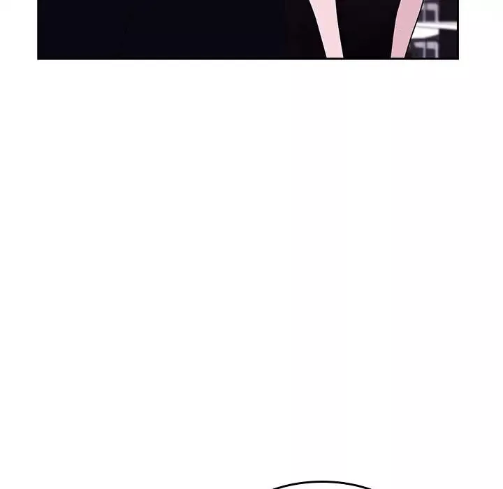 與上司的密約第1話