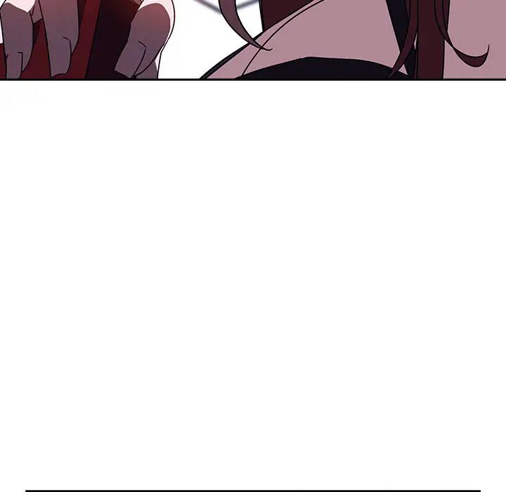 与上司的密约第1话