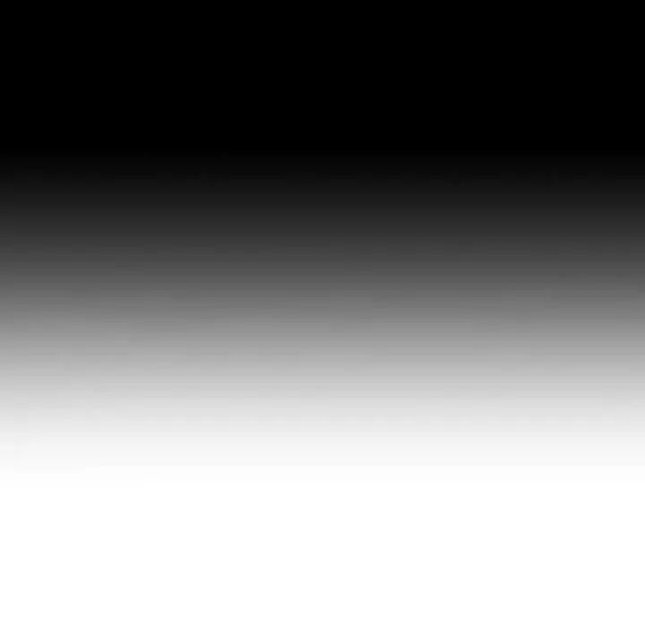 与上司的密约第1话