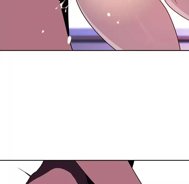 與上司的密約第1話