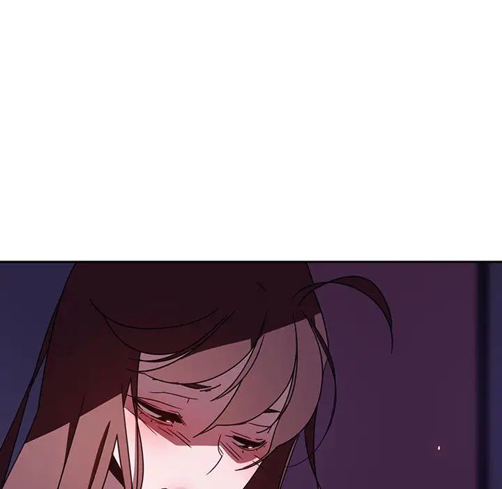 与上司的密约第1话