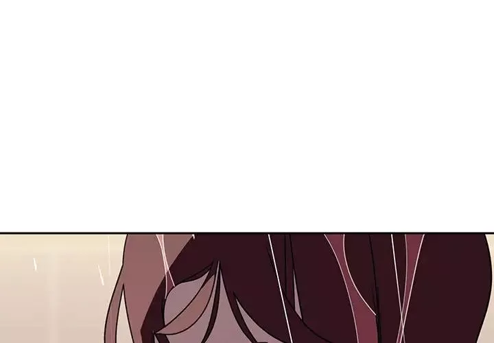 與上司的密約第2話