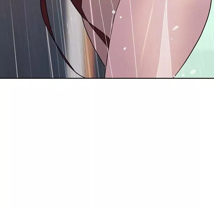 與上司的密約第2話