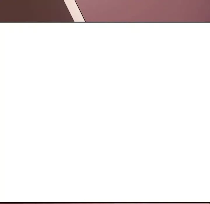 與上司的密約第2話