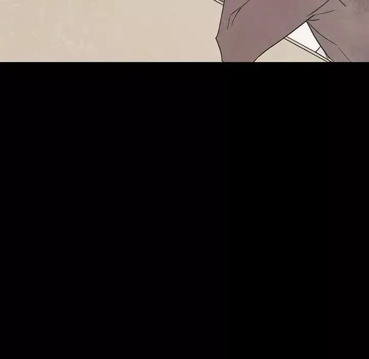 與上司的密約第2話