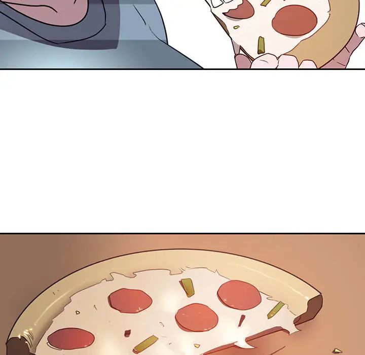 与上司的密约第2话