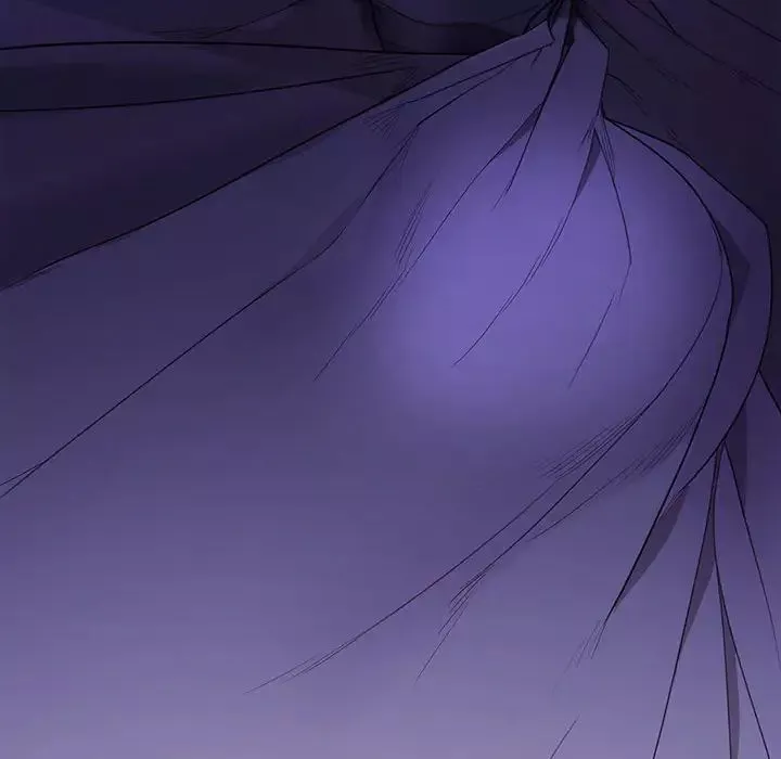 與上司的密約第2話