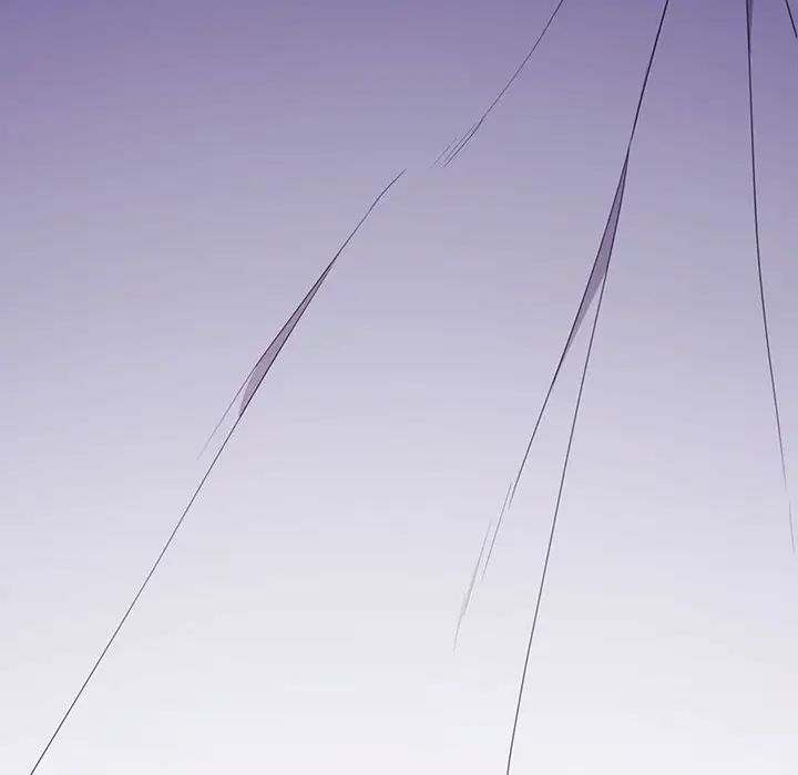 与上司的密约第2话