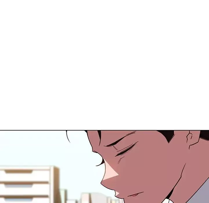 与上司的密约-第3话 - 图片 155