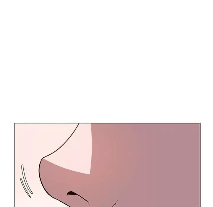 與上司的密約第4話