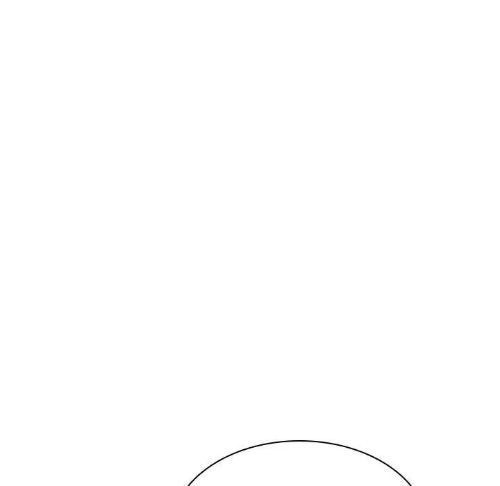 與上司的密約第4話