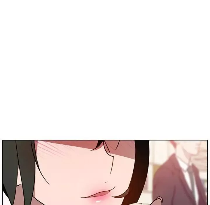 与上司的密约-第4话 - 图片 66