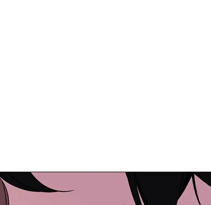 與上司的密約第4話