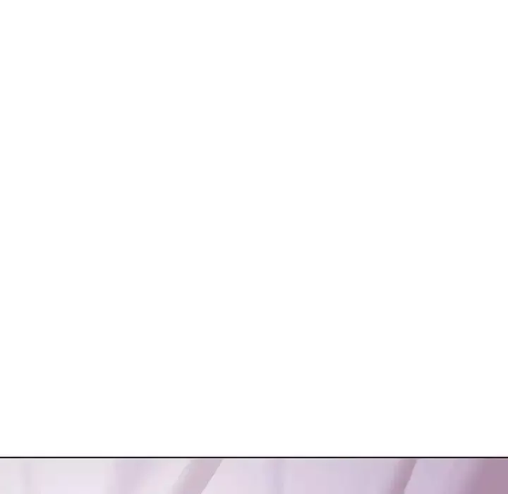 與上司的密約第5話