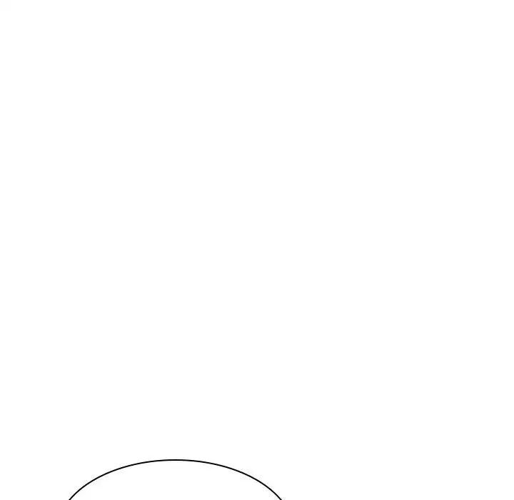 与上司的密约第5话