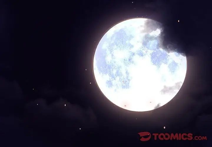 與上司的密約第6話