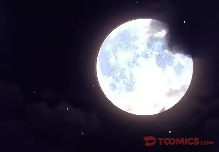 與上司的密約第6話