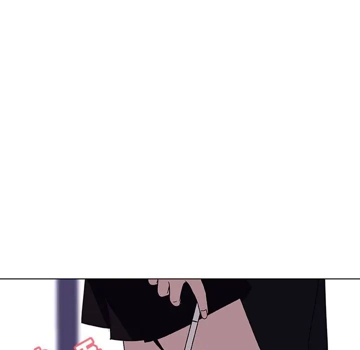 与上司的密约第6话