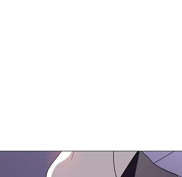 与上司的密约-第6话 - 图片 103