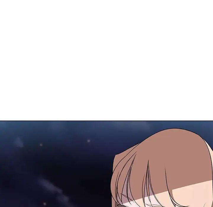 與上司的密約第6話