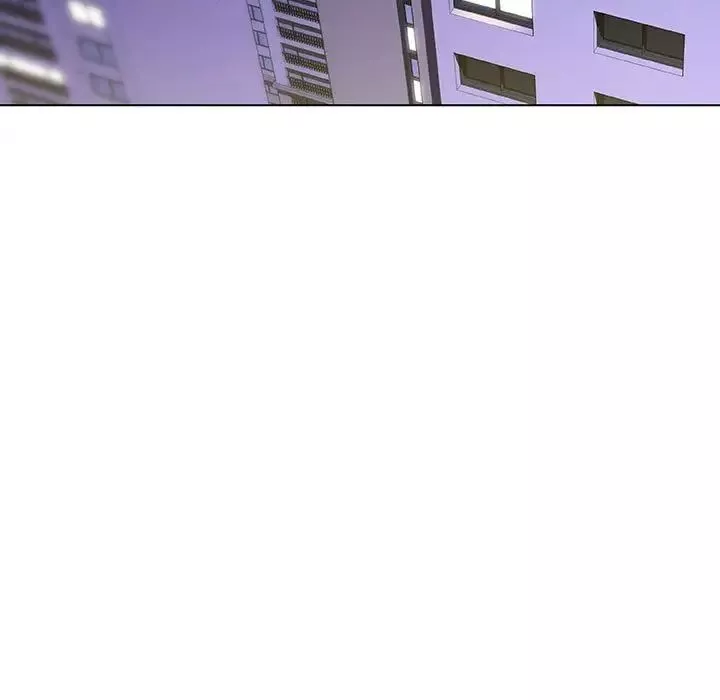 與上司的密約第7話