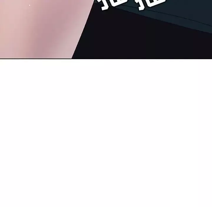 与上司的密约-第7话 - 图片 11