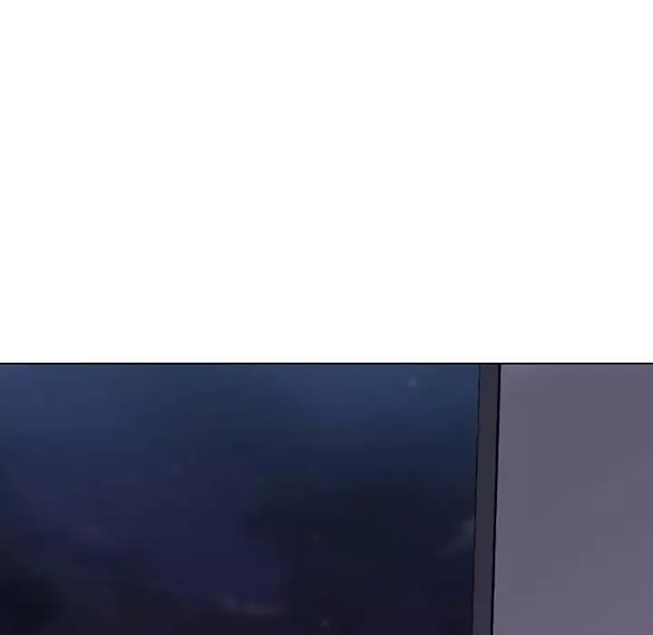 與上司的密約第7話
