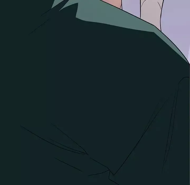 與上司的密約第7話