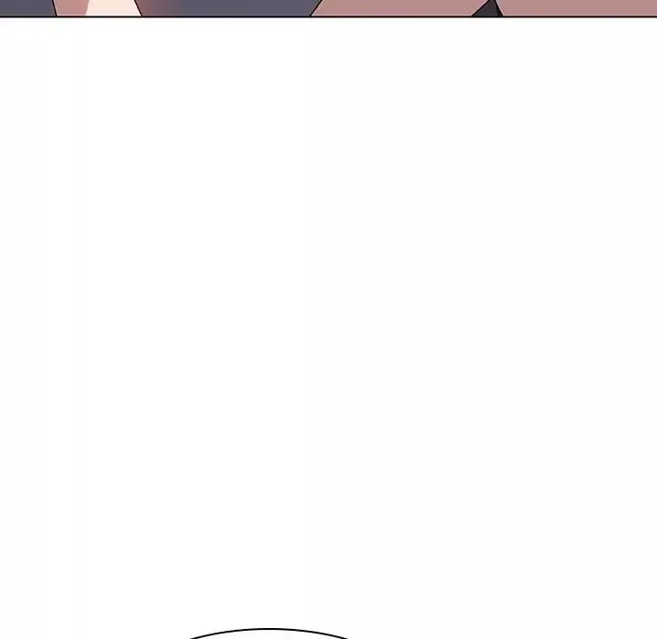 與上司的密約第7話