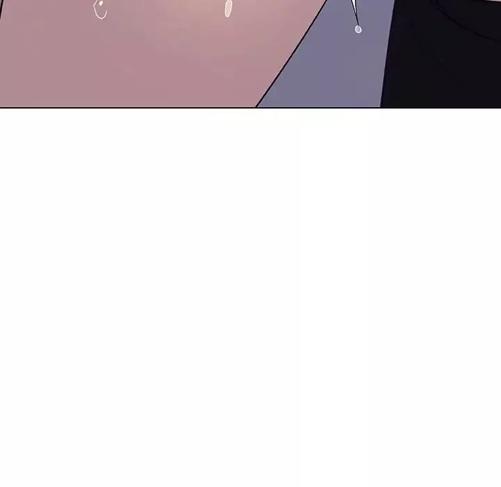 與上司的密約第7話