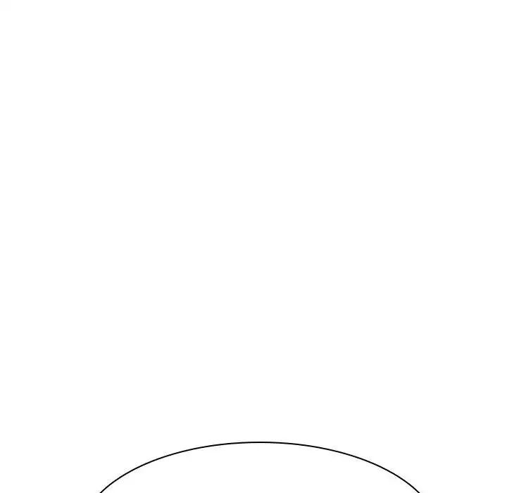 与上司的密约第7话