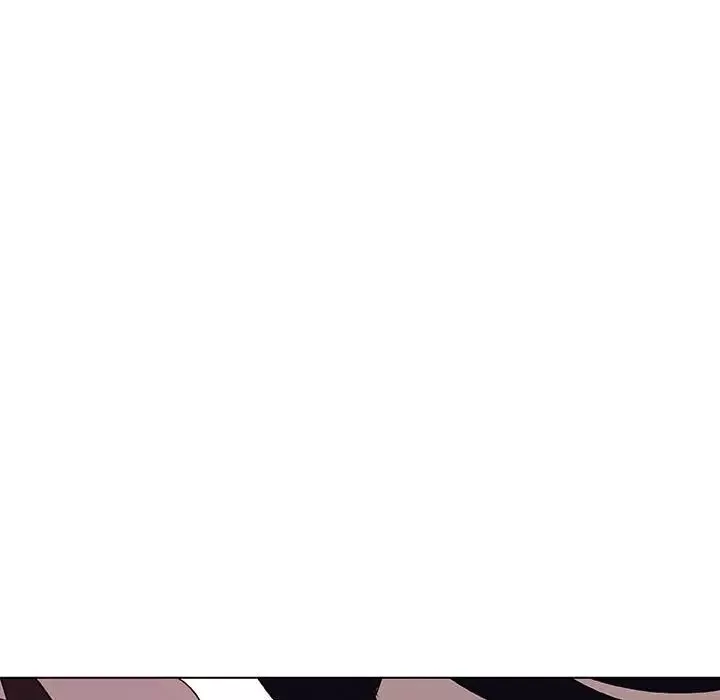 與上司的密約第7話