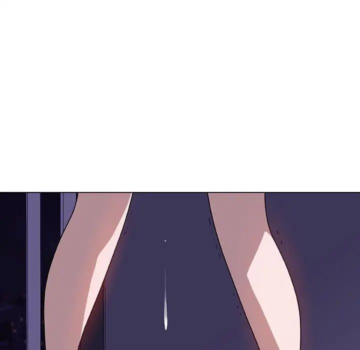 与上司的密约第7话