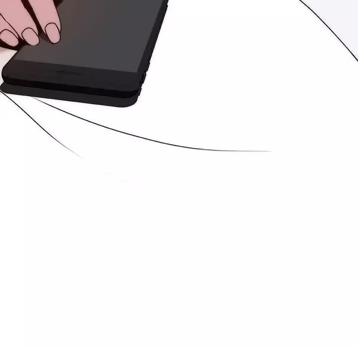 與上司的密約第7話