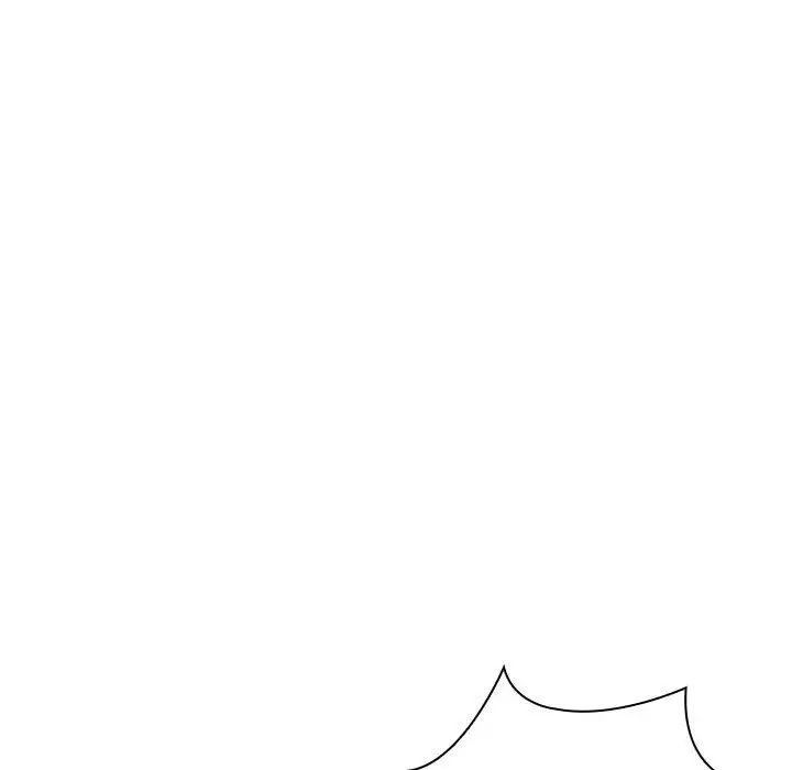 与上司的密约第8话