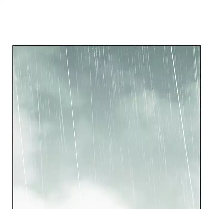 與上司的密約第8話