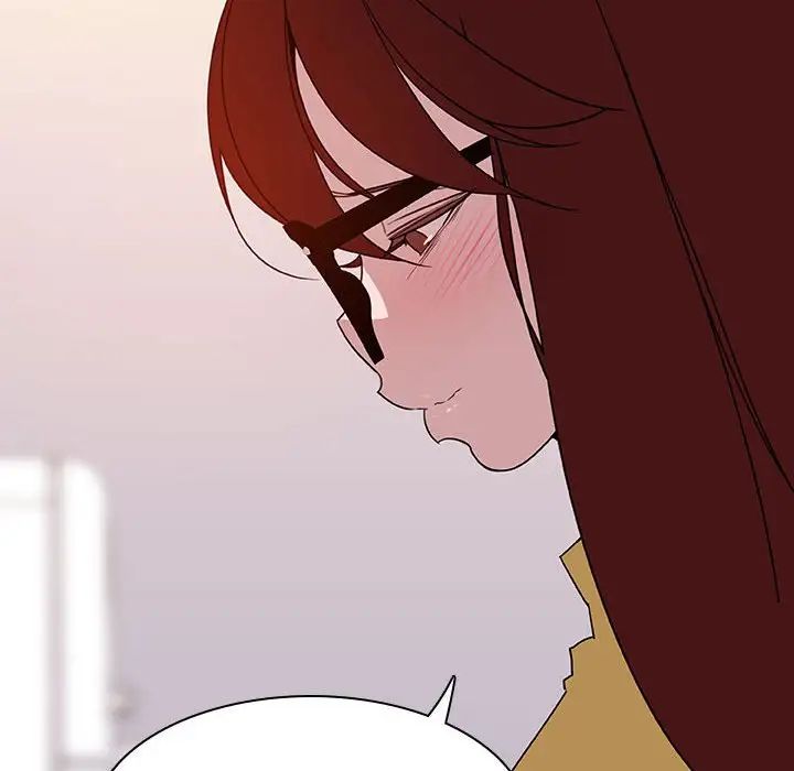 与上司的密约第9话