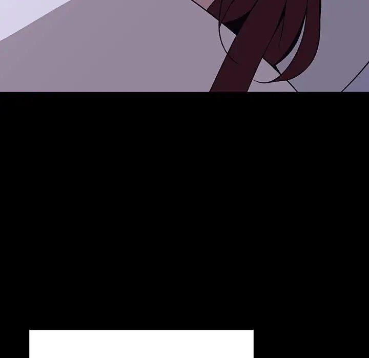 与上司的密约第9话