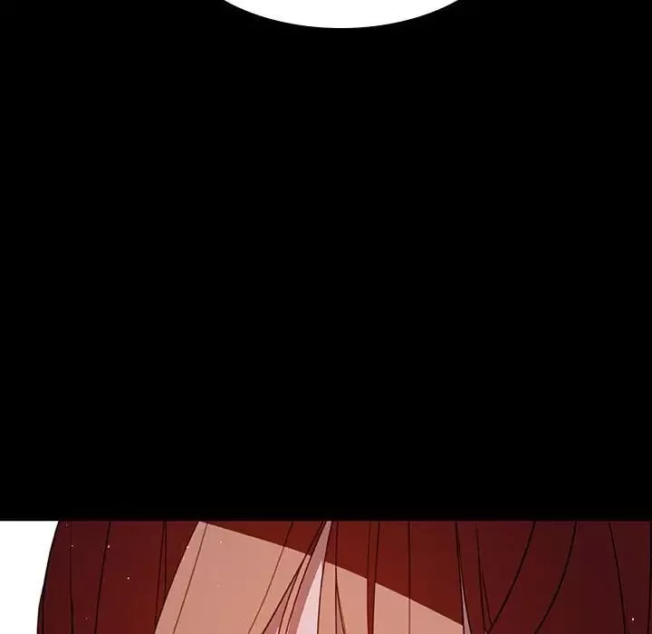 與上司的密約第9話