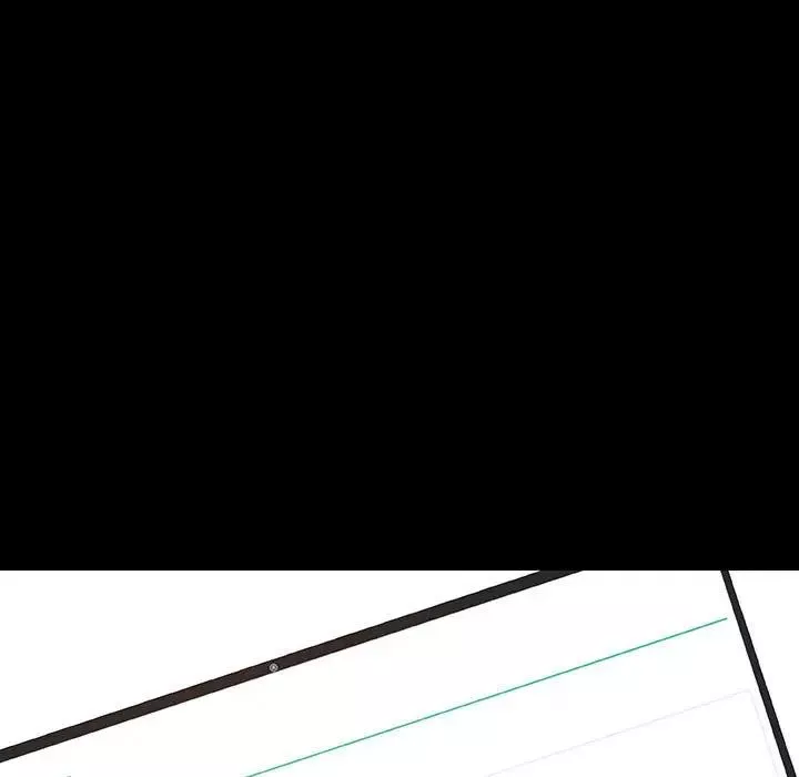 與上司的密約第9話