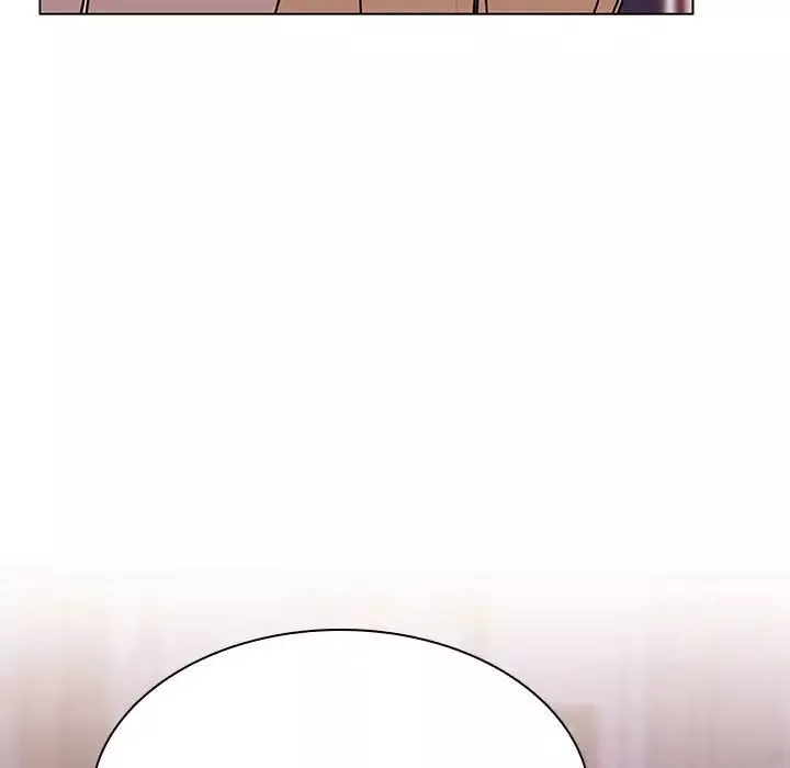 與上司的密約第9話
