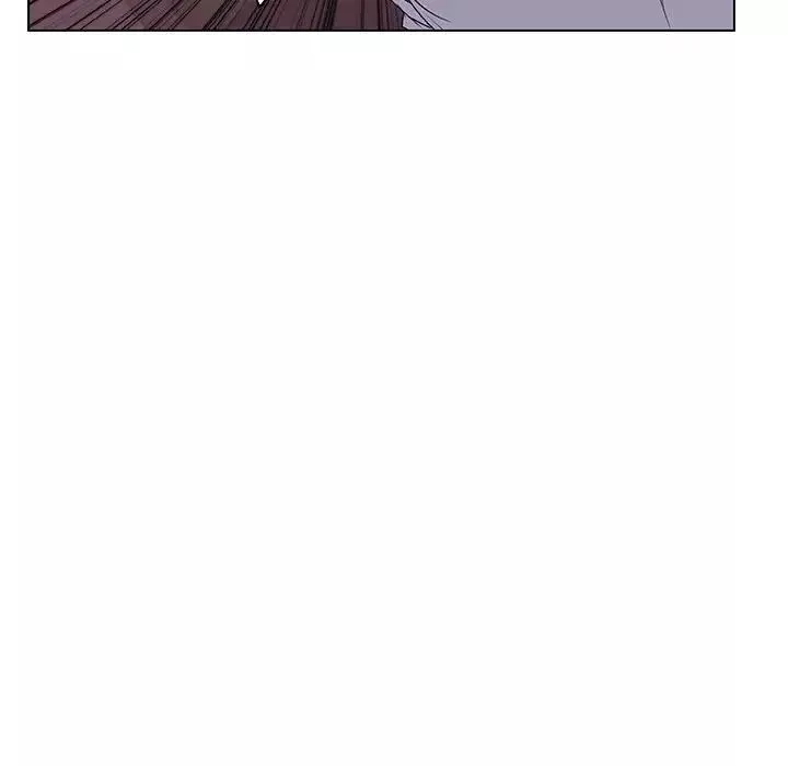 與上司的密約第11話