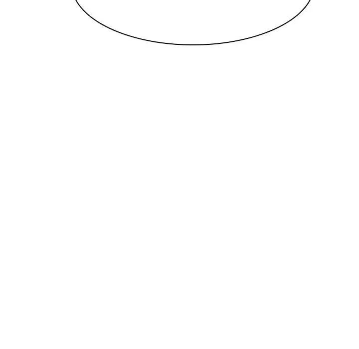 与上司的密约第11话