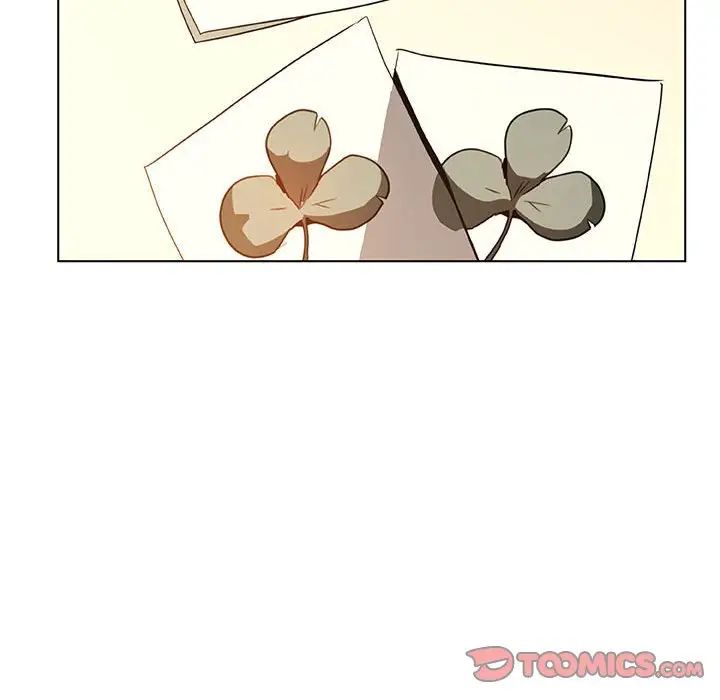 与上司的密约第11话