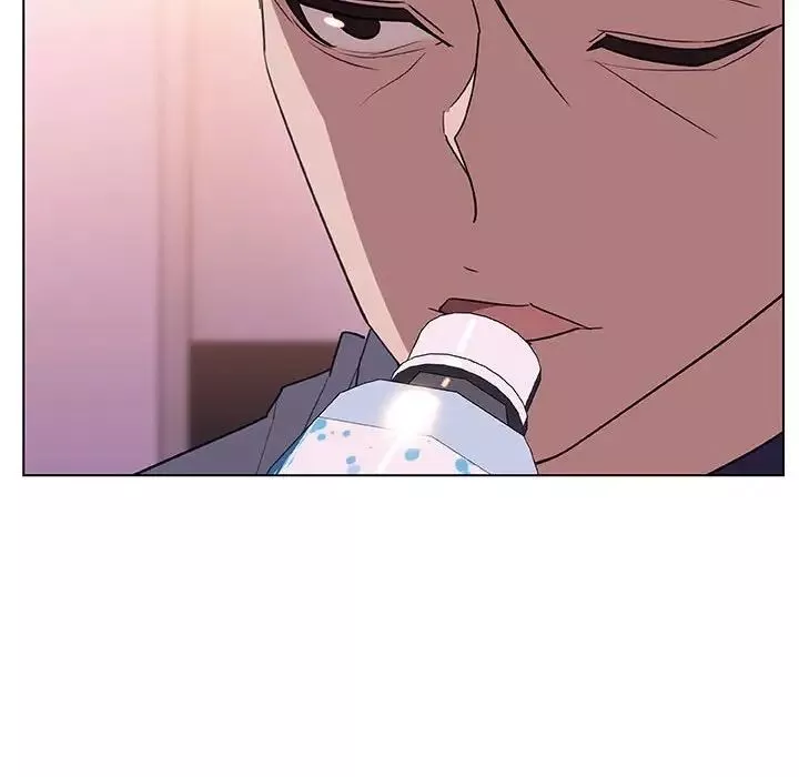 与上司的密约-第12话 - 图片 98