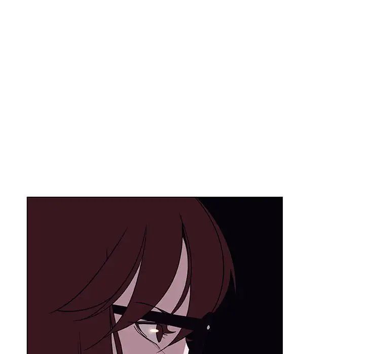 與上司的密約第12話