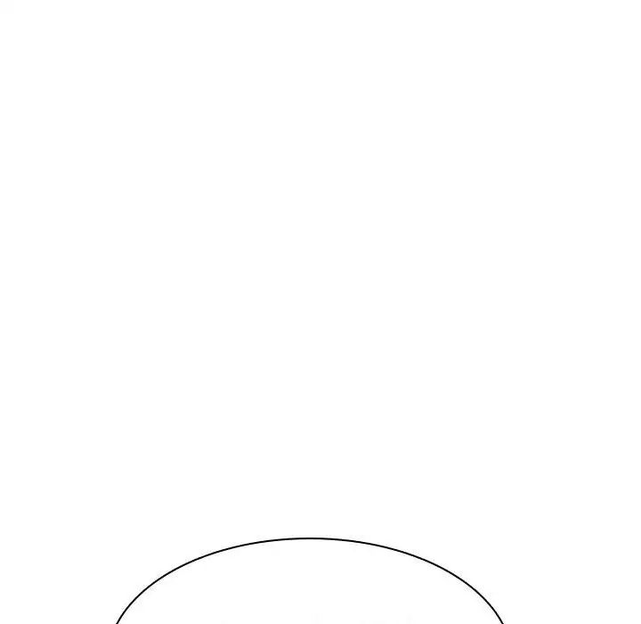 与上司的密约第13话