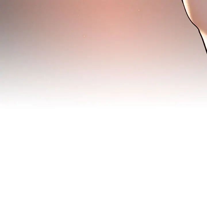 與上司的密約第14話